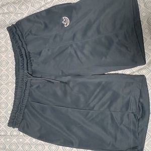 Adidas Originals Women's Shorts Size M